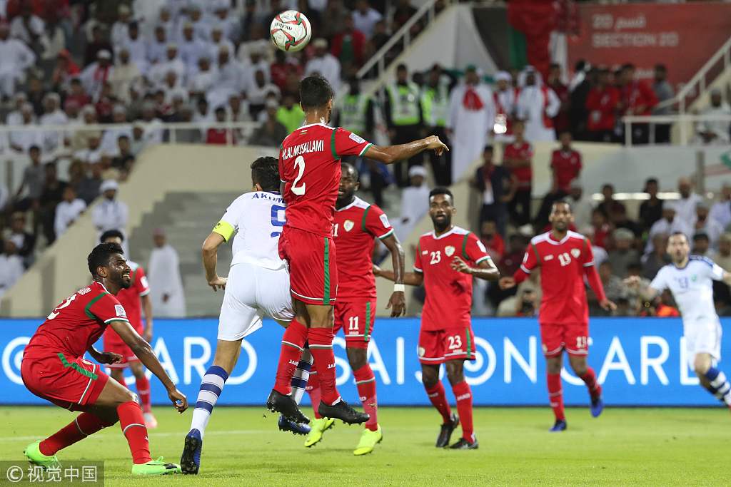 体育快讯（篮球决赛}马里另外土库曼斯坦比分冠军争夺-图文解析