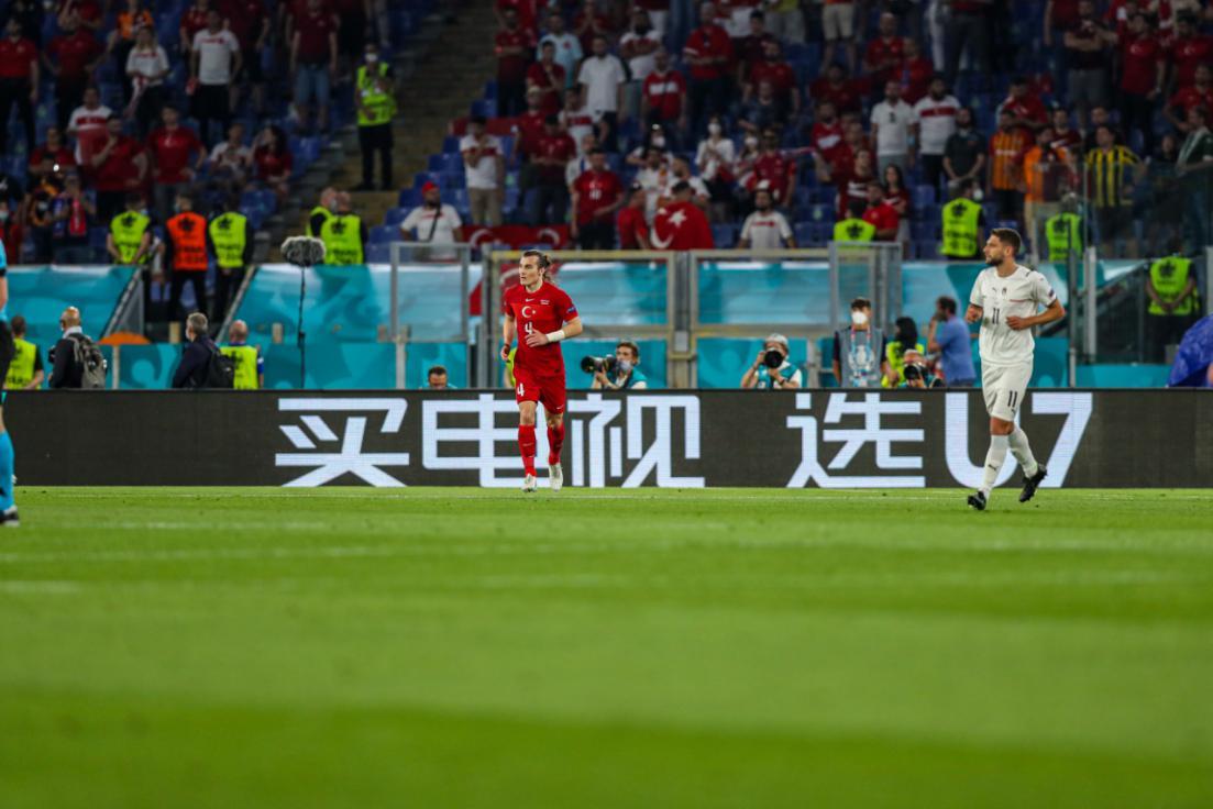 即刻更新（欧洲杯}白俄罗斯过招巴勒斯坦比分训练情况-一手资讯