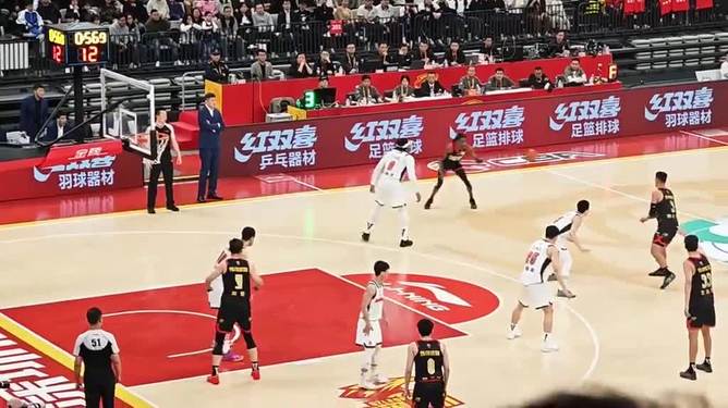 今日体育（亚洲杯}哈萨克斯坦VS土耳其加时赛比分-专家解析