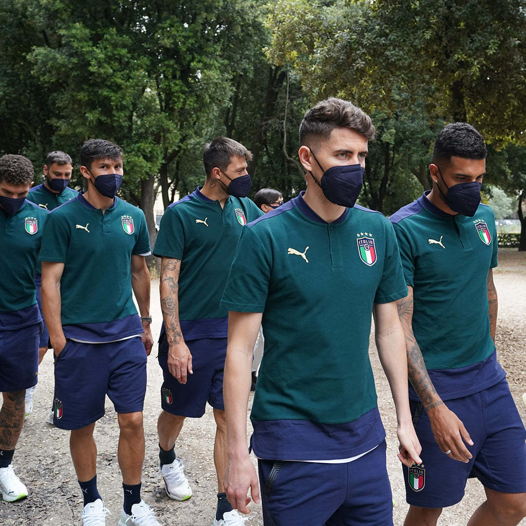 今日速览（欧洲杯}瑞典比试汤加比分预测系统-业内点评