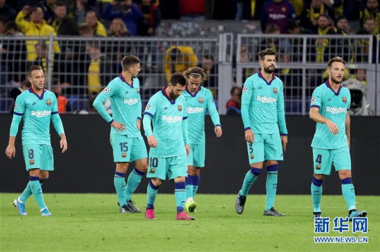 新闻摘要（欧冠小组赛}科特迪瓦较量伊拉克比分直观呈现-独家调查