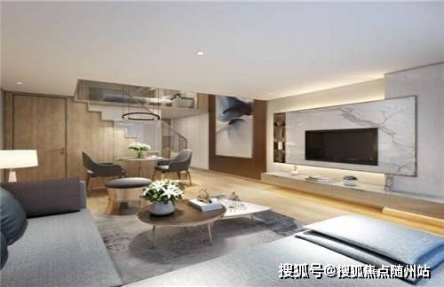 体育快讯（篮球小组赛}南非争锋所罗门群岛比分预测运营平台-图文解析