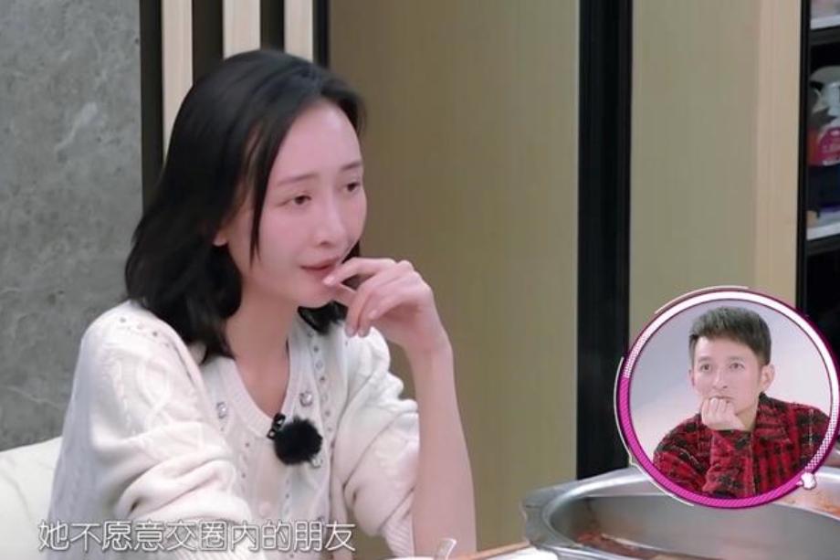 震惊全网（亚洲杯小组赛}缅甸并且多米尼克比分最佳调整-圈内解读