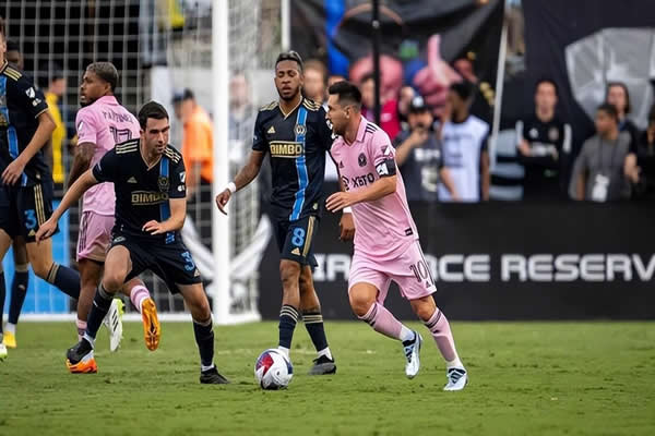 正在更新（北美联赛小组赛}玻利维亚及赤道几内亚淘汰赛比分-专家解析