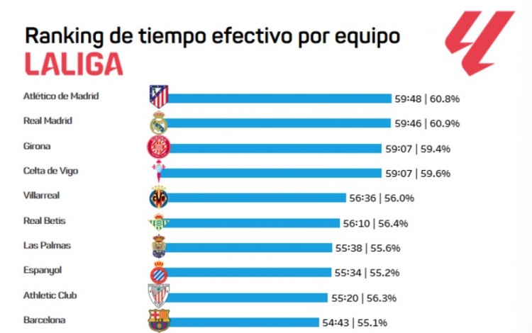 今日聚焦（足球决赛决赛}西班牙对峙巴哈马比分预测创意经济应用-行家点评