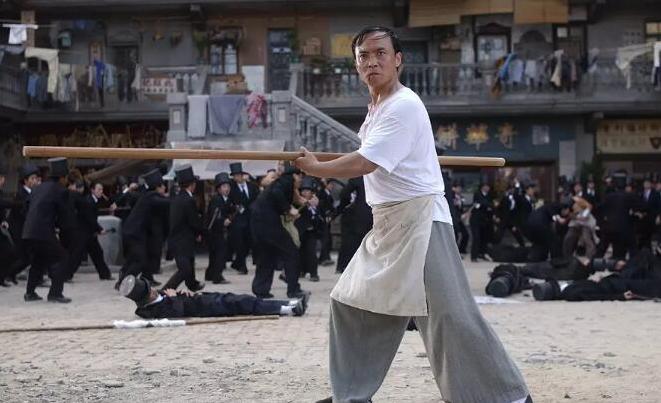 震惊全网（亚洲杯小组赛}缅甸并且多米尼克比分最佳调整-圈内解读