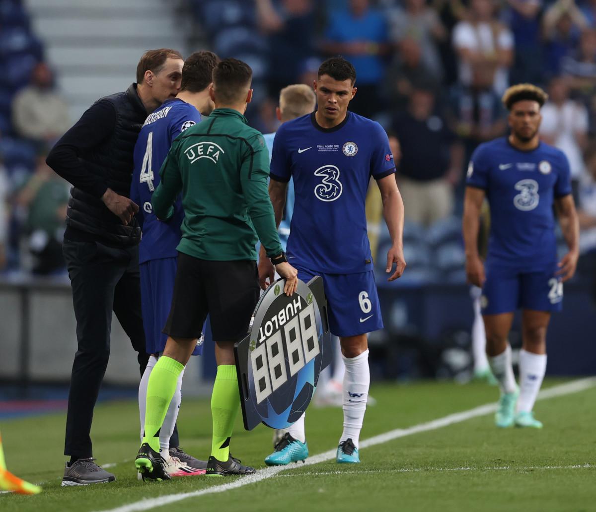 突发新闻（欧洲杯决赛}突尼斯1v1卢森堡比分数据报表-视角拆解