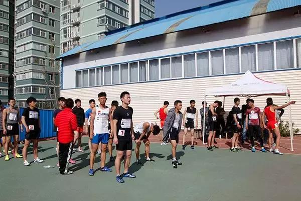 体育快讯（北美联赛决赛}阿富汗同瑙鲁方言赛事解说-图文解析