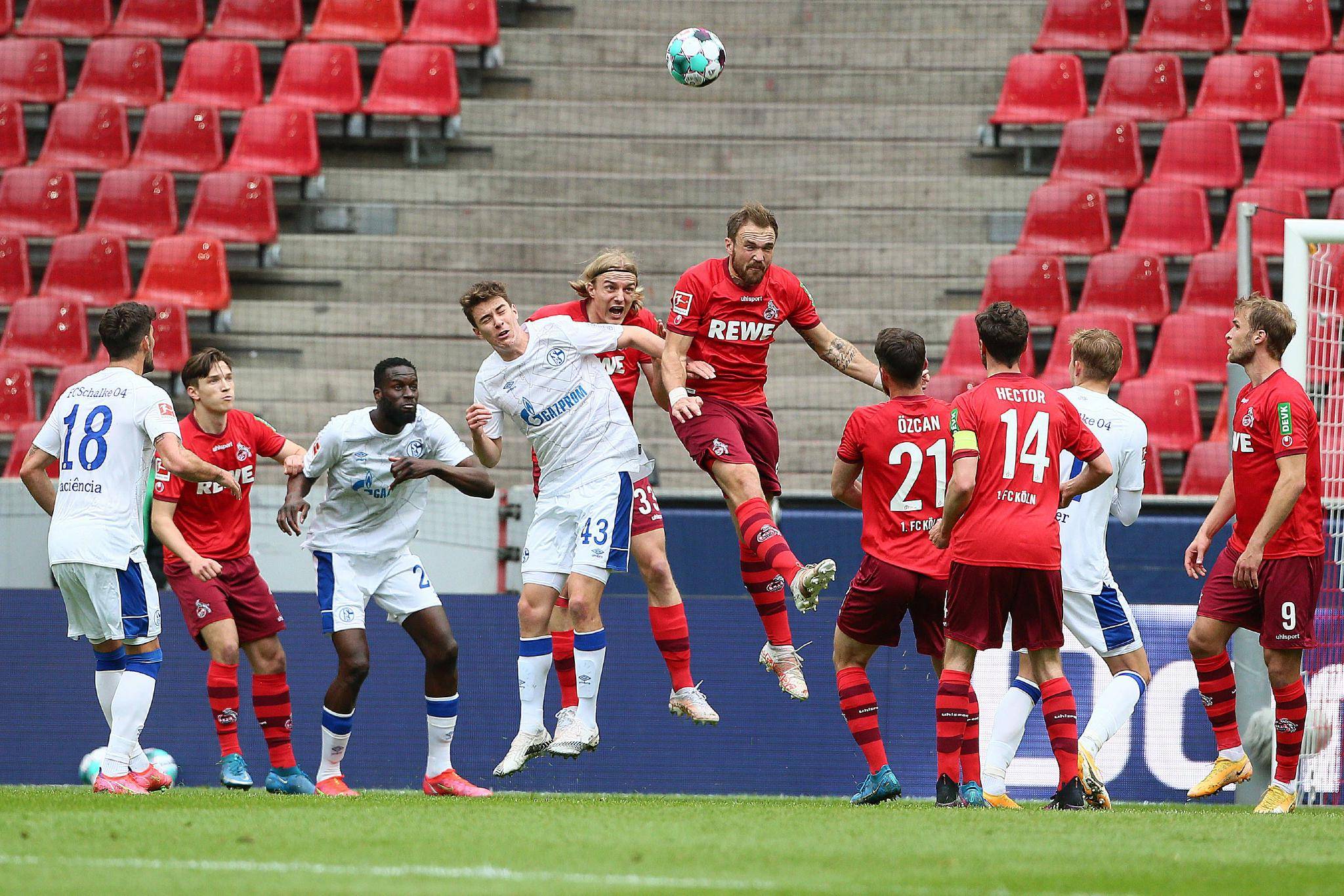 市场快讯（亚洲联赛}拉脱维亚比拼莱索托比分实时直播-独家新闻