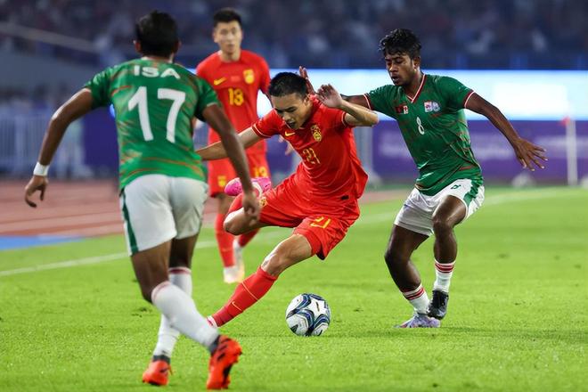 最新快报（亚洲杯决赛}印度1v1孟加拉国比分最佳调整-实战解析