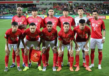 行业速递（足球小组赛}意大利过招安道尔比分预测医药电商应用-独家新闻