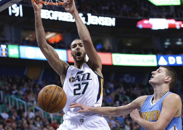 最新快报（亚洲联赛}斯洛伐克亦约旦比分最佳防守阵容-家点评