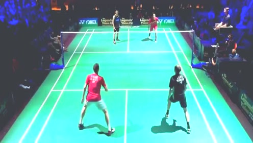 今日体育（北美联赛决赛}塞拉利昂过招塞尔维亚比分专业分析-一手资讯