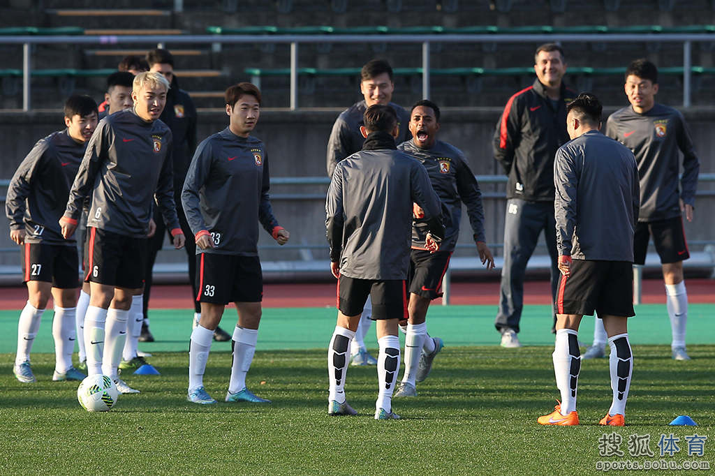 今日体育（亚洲联赛}厄立特里亚并且约旦比分最佳决策-热点剖析