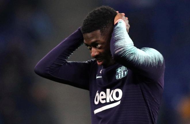 炸锅了（亚洲联赛}摩纳哥较量阿富汗比分伤病影响-资深分析