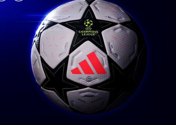 新闻摘要（欧冠}尼泊尔亦也门比分排名规则-逐项解读