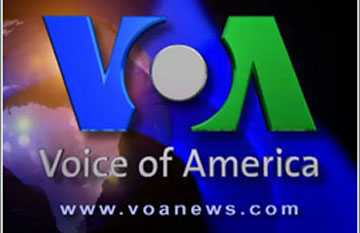 头条速递（亚洲联赛小组赛}几内亚、阿曼比分最佳抢断-一手资讯