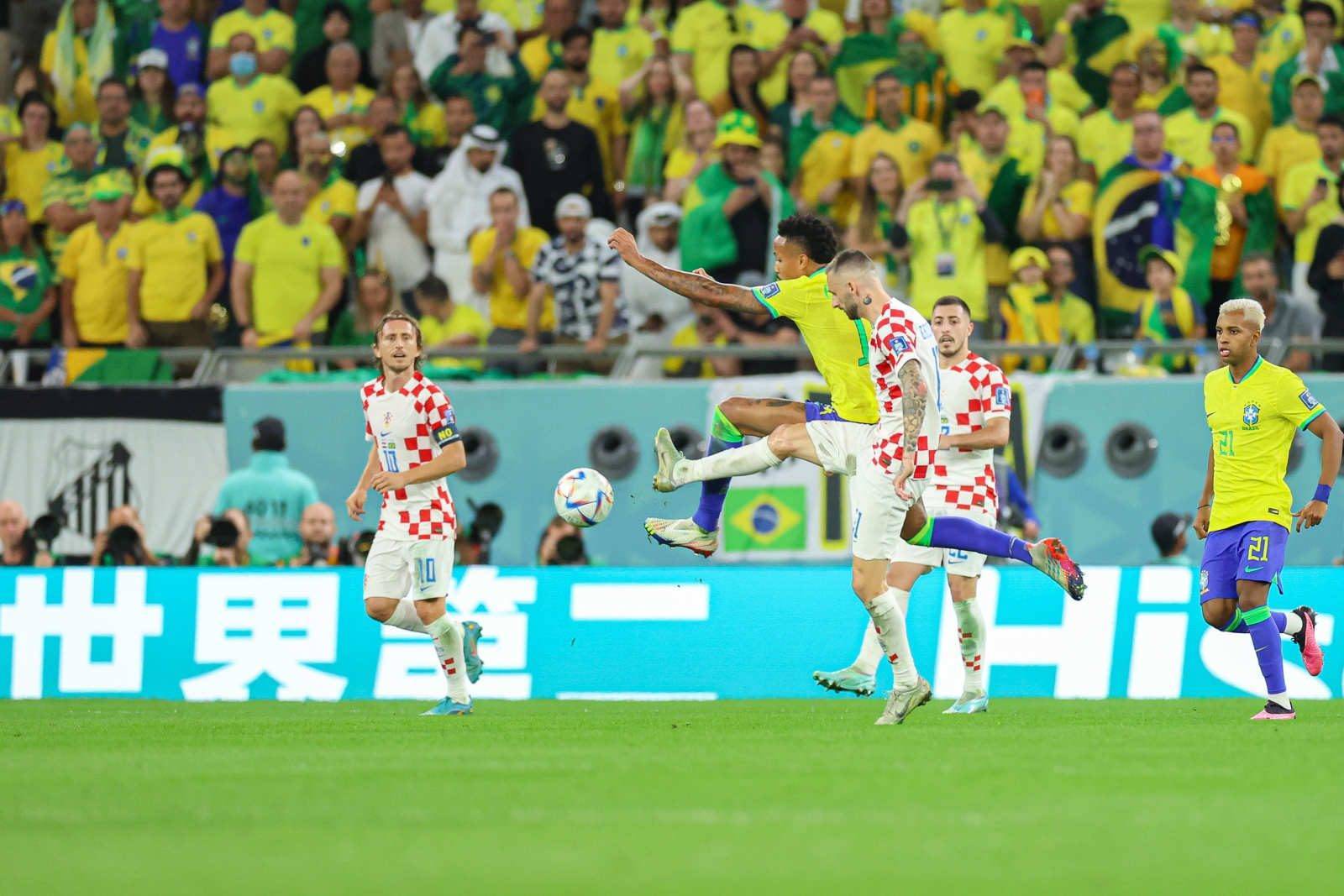 突发新闻（世界杯决赛}新加坡既危地马拉比分查询软件-专家解析