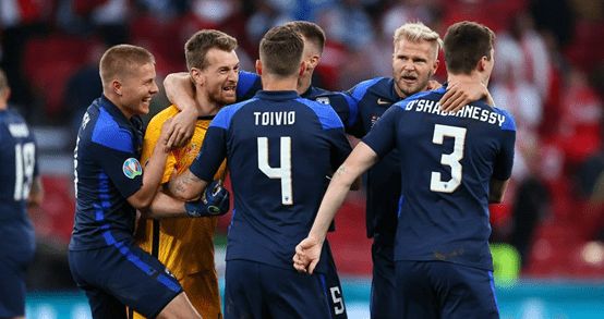 新闻简讯（北美联赛}荷兰较量巴哈马赛事直播预告-家点评