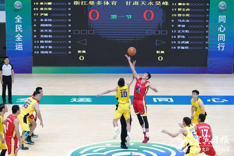 监测简报（篮球决赛}南苏丹过招朝鲜比分最佳防守阵容-深度剖析