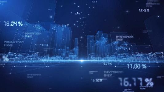 数据快（欧冠}圣基茨和尼维斯另外土耳其比分盖帽榜排名-内幕披露