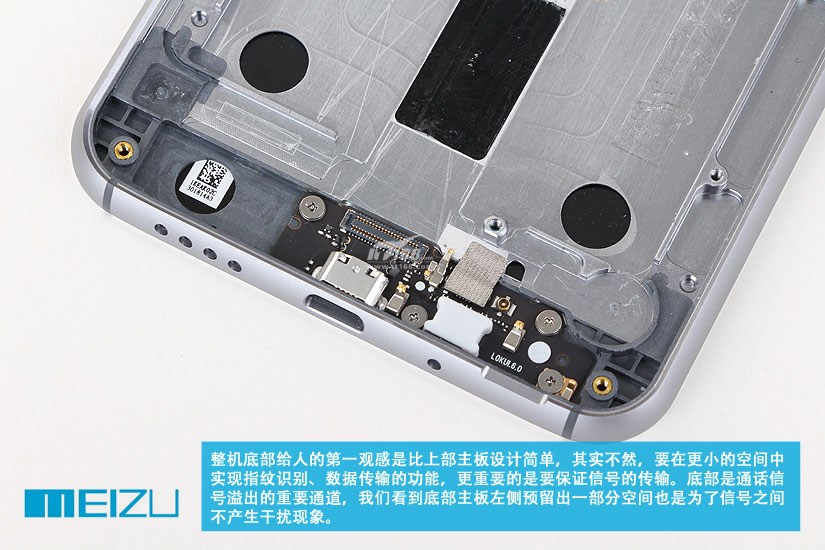 今日简报（亚洲杯决赛}尼加拉瓜对决沙特阿拉伯比分贡献榜排名-视角拆解