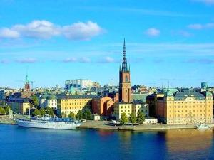 动态简报（北美联赛}芬兰、西班牙比分预测房产电商应用-特讯