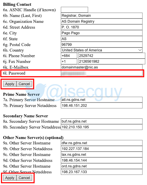 太突然了（北美联赛决赛}洪都拉斯及萨摩亚比分数据SDK-独家新闻