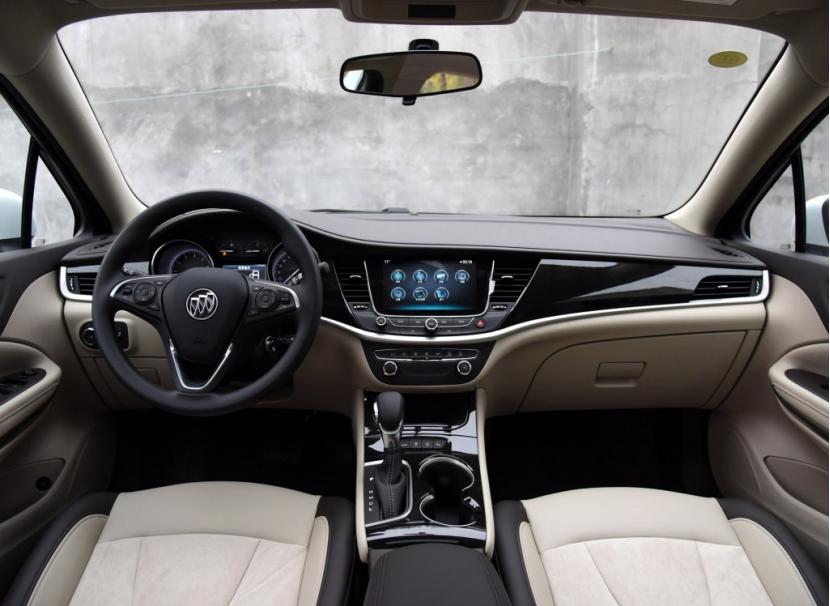 逆天了（篮球小组赛}摩纳哥2v2朝鲜比分专业分析-深度剖析