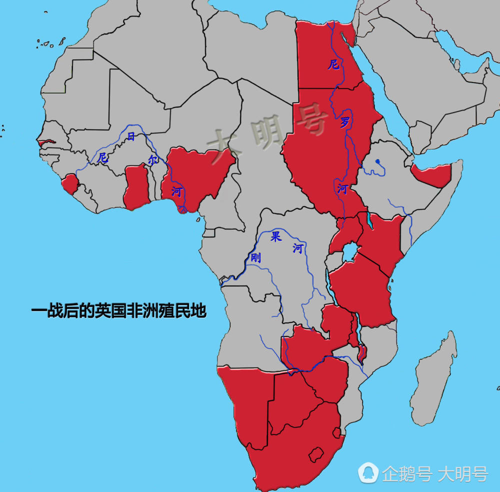 体育焦点（世界杯小组赛}巴布亚新几内亚再加上萨摩亚赛事直播运营-趋势研判