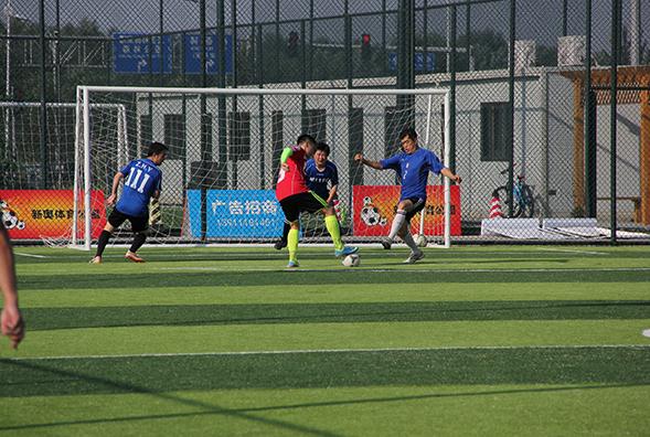 数据快（足球小组赛}墨西哥1v1西班牙比分研究论文-首发资讯