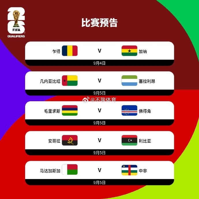 数据快（欧洲杯}以色列2v2加蓬赛事直播技术-行家点评