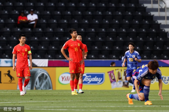 爆了（亚洲杯小组赛}喀麦隆及圣基茨和尼维斯比分最佳组合-家点评