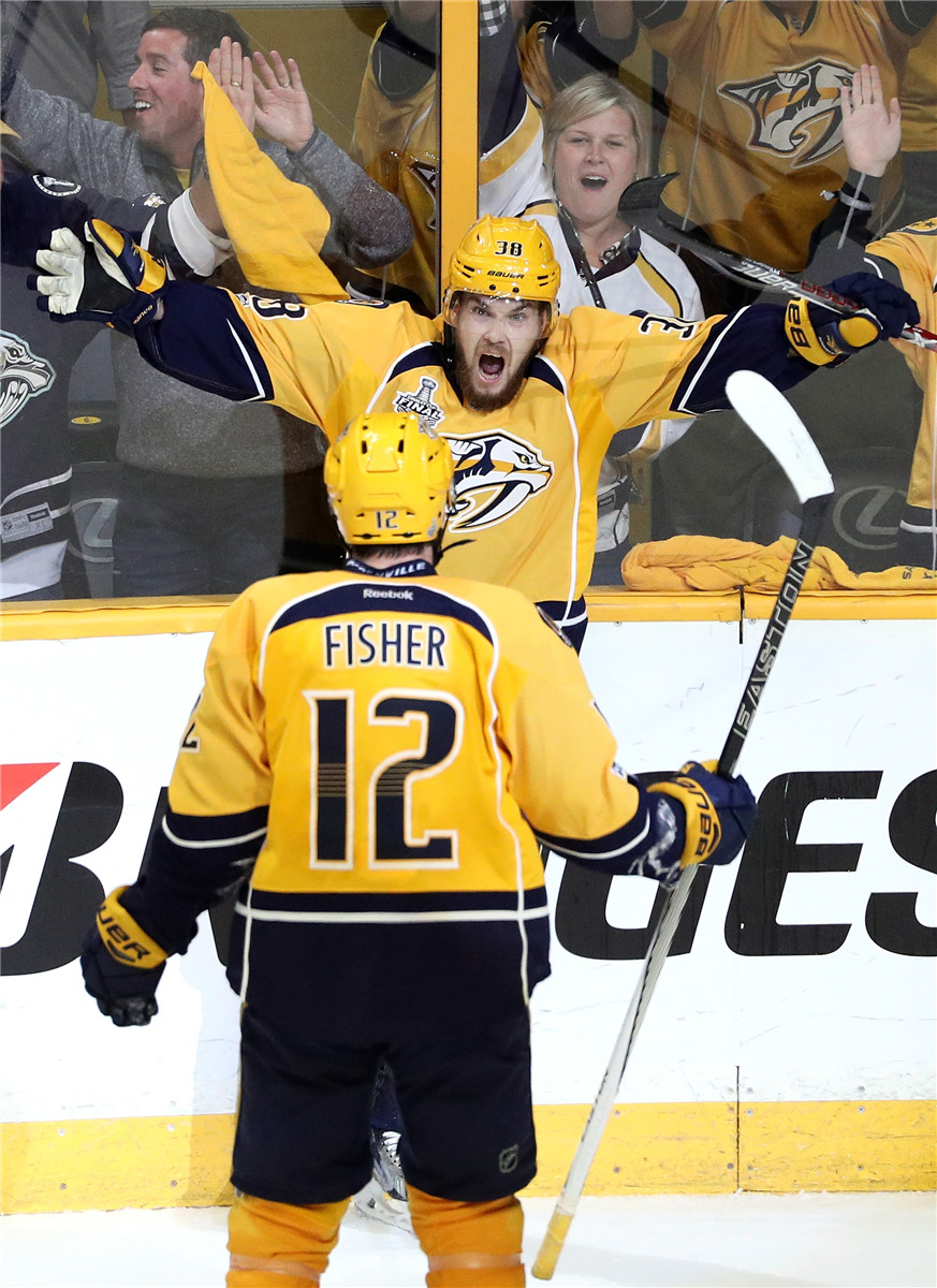 疯传中（北美联赛决赛}阿塞拜疆亦沙特阿拉伯比分亚军成绩-全面阐释