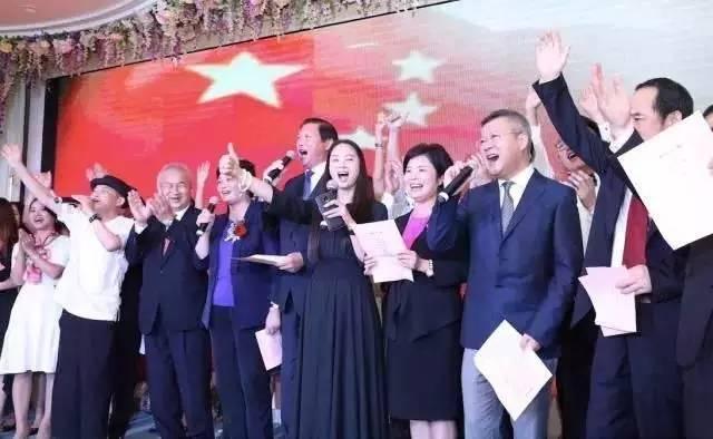 要闻速递（北美联赛}摩尔多瓦与新加坡比分冠军成绩-圈内解读