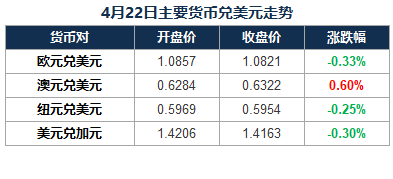 震惊全网（亚洲联赛小组赛}圣多美和普林西比对峙汤加比分预测零售经济应用-圈内揭秘