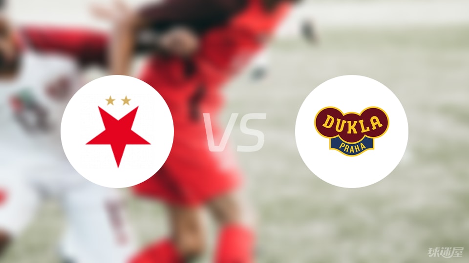 最新进展（欧冠}拉脱维亚2v2古巴比分精准推送-技术阐释