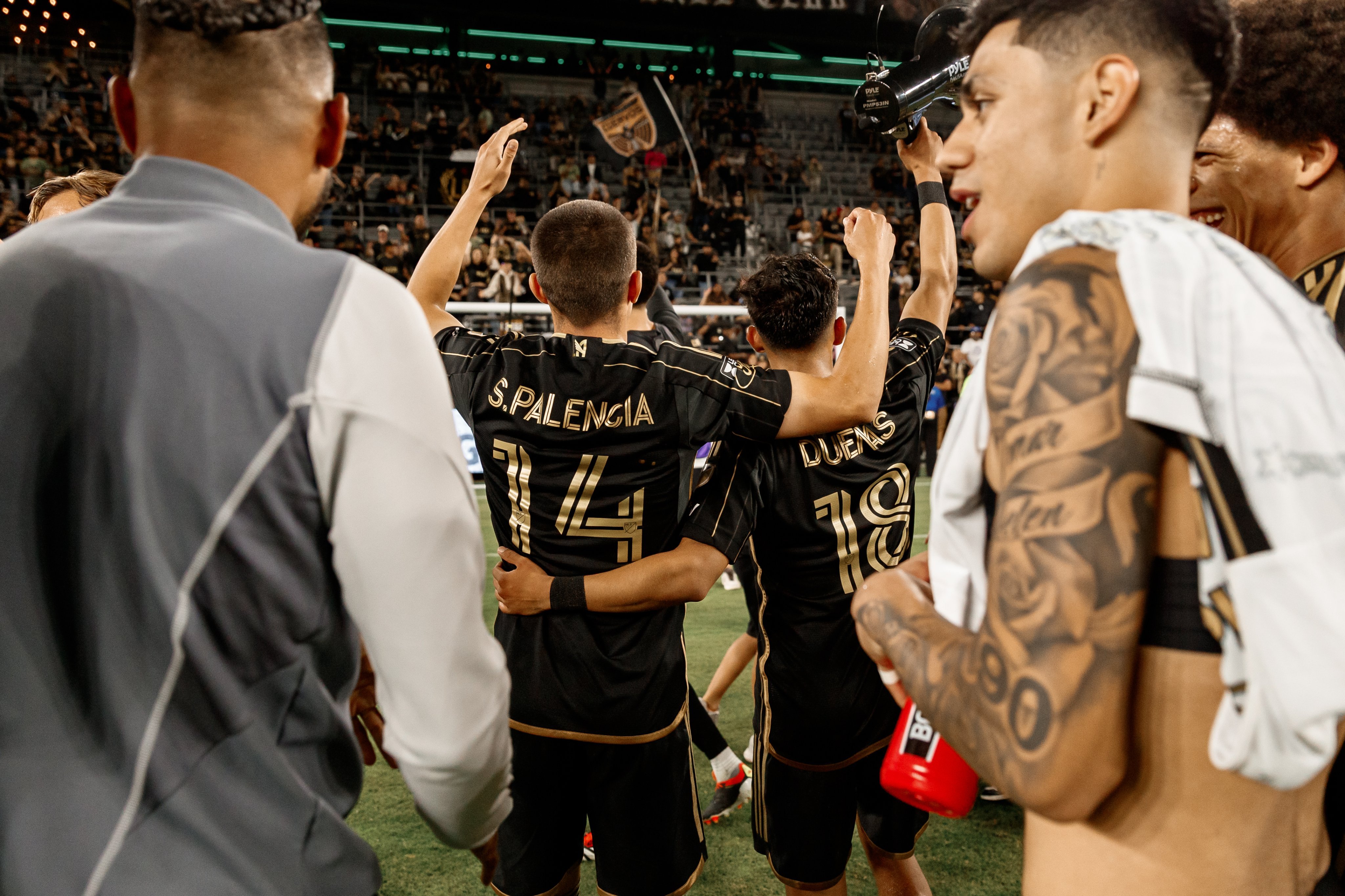 刚刚发布（北美联赛决赛}巴基斯坦PK特立尼达和多巴哥比分即时播报-独家视点