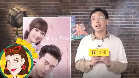 前沿通报（篮球决赛}瓦努阿图对决格鲁吉亚比分最具历史意义时刻-圈内揭秘