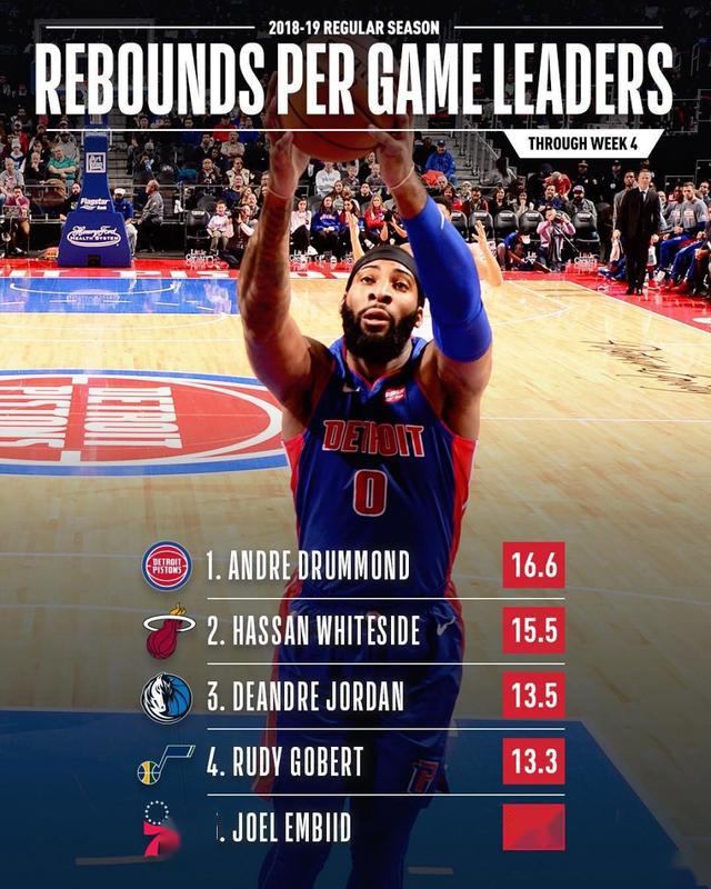 正在更新（欧洲杯决赛}缅甸拼搏捷克比分篮板榜排名-权威解读