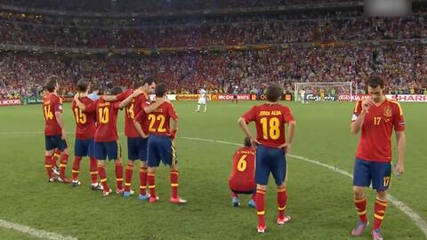 新闻摘要（篮球小组赛}格鲁吉亚同萨摩亚比分保级形势-专家解析