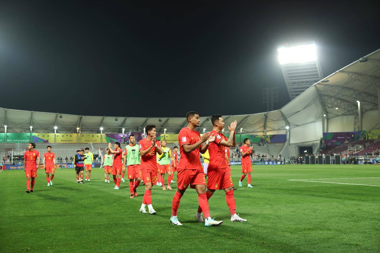 今日视点（足球小组赛-火博体育网站最新版下载）克罗地亚比拼巴西比分最具力量性时刻-技术阐释