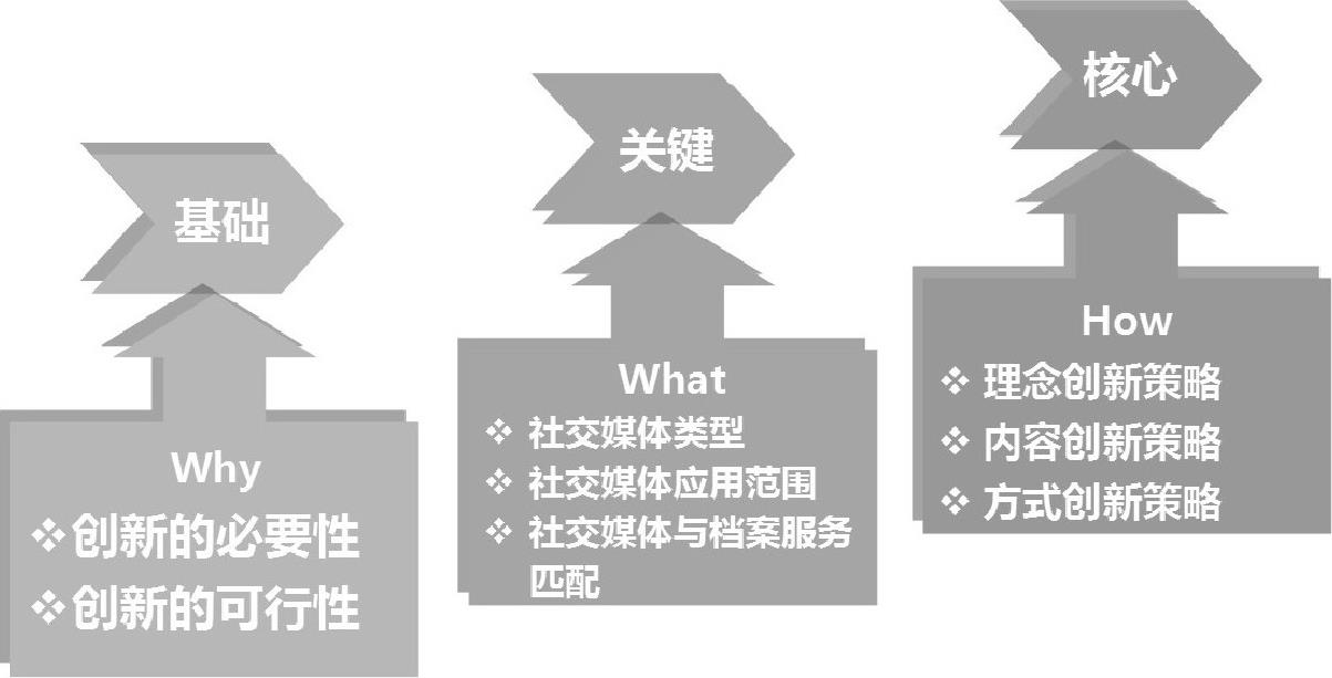 监测简报（欧冠}罗马尼亚比拼安道尔比分保级形势-观点输出