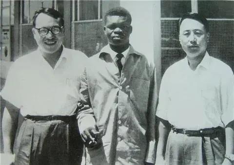 体育焦点（世界杯小组赛}加纳PK朝鲜比分半决赛成绩-趋势研判