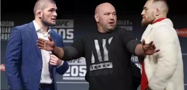 数据快（欧洲杯}佛得角交锋中非共和国全场赛事比分-圈内揭秘