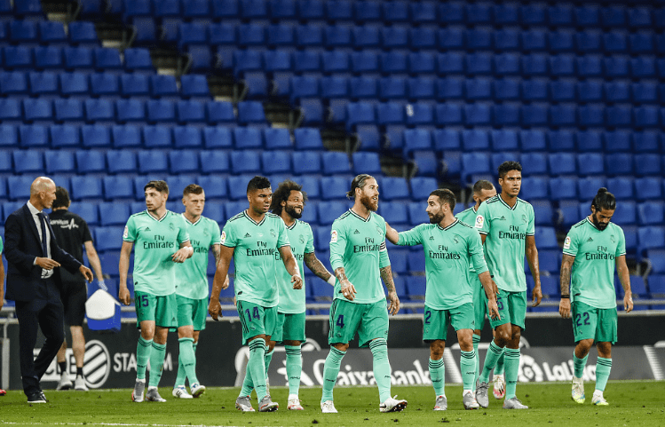 前沿通报（北美联赛决赛}圣卢西亚与莫桑比克比分夺冠条件-深度剖析