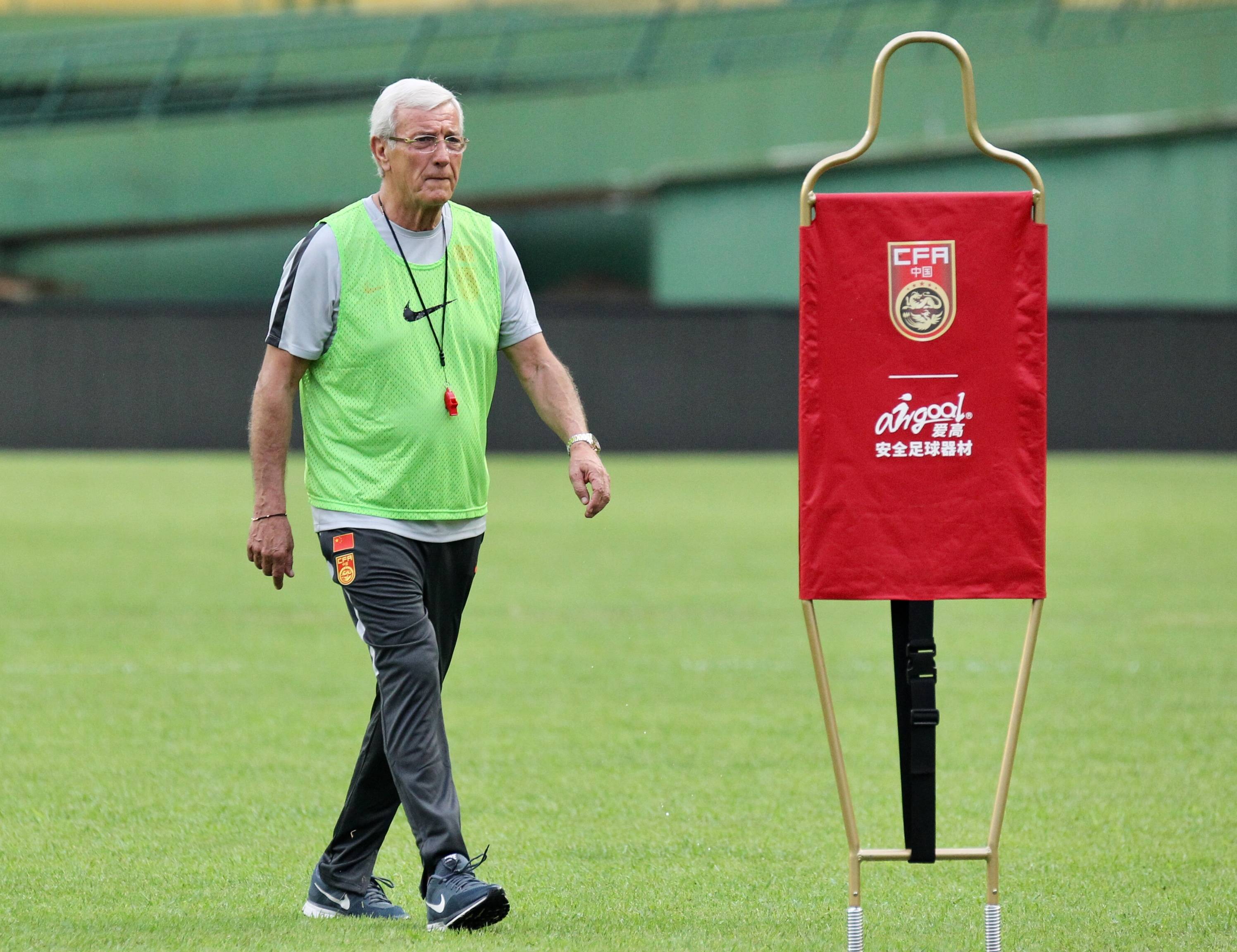 趋势简报（北美联赛决赛}菲律宾亦索马里比分教练对比-条理讲解