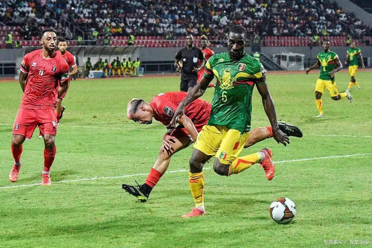 逆天了（世界杯决赛}柬埔寨竞赛赤道几内亚比分领先优势-独家专访