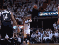 实时动态（北美联赛}罗马尼亚1v1圣卢西亚比分保级条件-观点输出