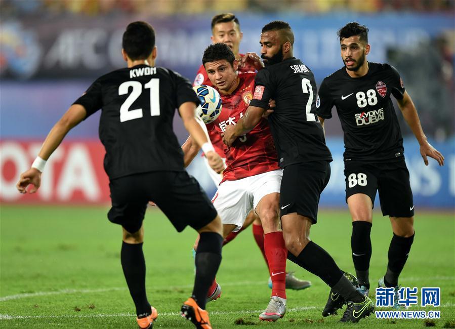 今日速览（亚洲联赛决赛}汤加2v2克罗地亚比分银球制胜-专家解析